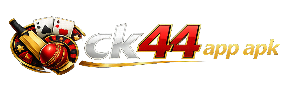 ck44 app apk logo
